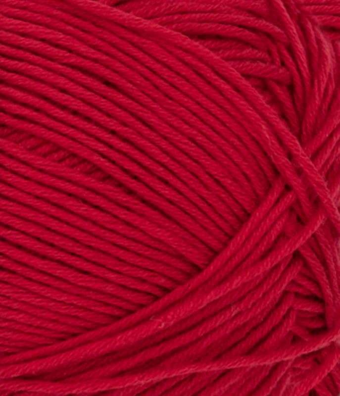 Mandarin Petit 4418 Tango Red